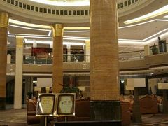 -张家界青和锦江国际酒店