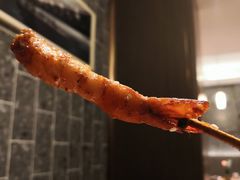 -奇滋豆味(南十四道街店)