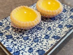 -南海渔村 (流花湖店)