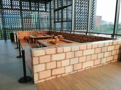 -广州市城市规划展览中心