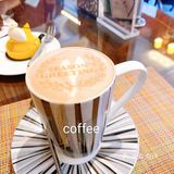 下午茶