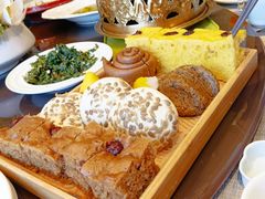 -紫泥369粗粮季(鼓楼店)