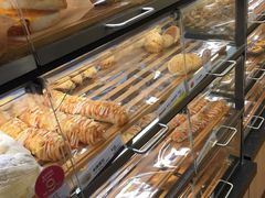 -85度C(上海奉贤苏宁生活广场二店)