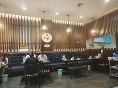 -环宇草鸡店·特色炒鸡