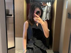 -深圳滨河时代ICON LAB艾垦酒店