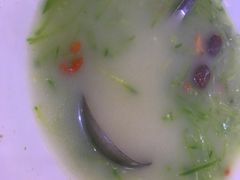 -桃子餐厅·天津菜(红星路直营店)