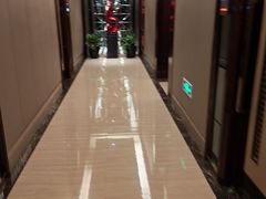 -无为足道(中南二路店)