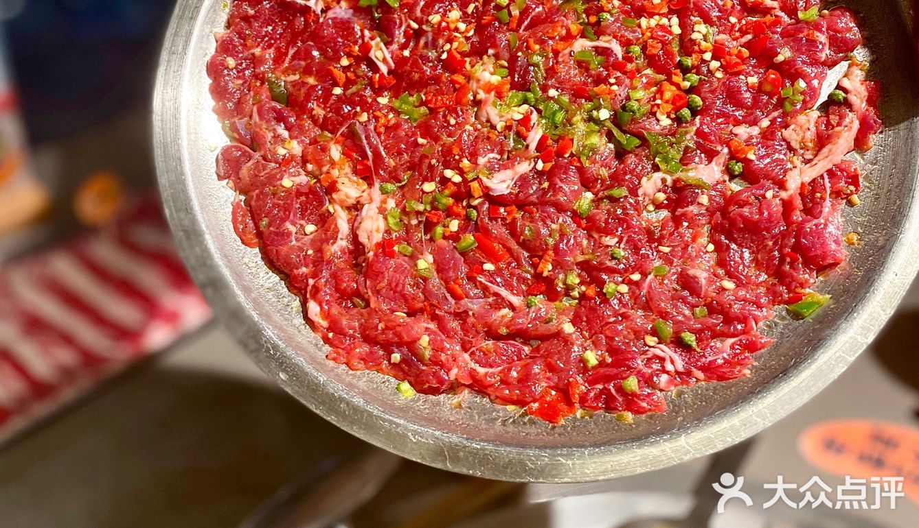 海口｜秋季限定时令菜尝鲜🍲好吃又好玩
