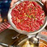 海口｜秋季限定时令菜尝鲜🍲好吃又好玩