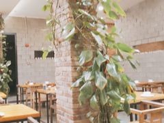 -一粥(华侨城创意文化园店)