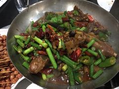 -川湘阁(云创1986青年小镇店)