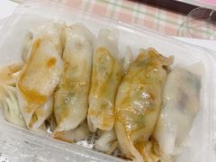 -灰窑德明记菜粿(二马路店)