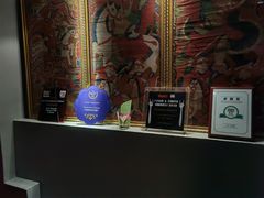 -花马天堂云南餐厅 Lost Heaven(高邮路店)