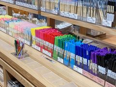 -MUJI无印良品(环球港店)