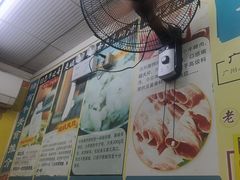 -牛师傅广式药膳牛骨汤美食(江南西店)