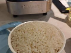 -香香海南菜餐厅