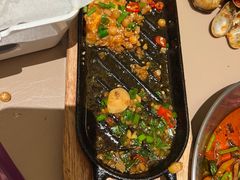 -苏小牛·牛肉串(国贸店)