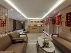 -爱贝蕊恩韩式月子会所(宝安店)