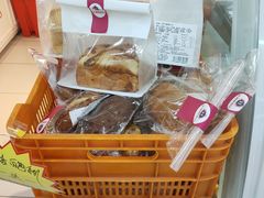 -百年义利(鲁谷东街店)