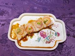 鲜虾脆肠粉-惠食佳·朱雀(东方商厦店)