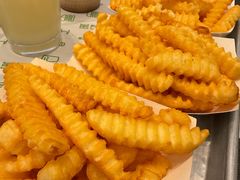 -Shake Shack(天环店)