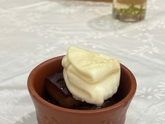 东坡焖肉-楼外楼(西湖景区孤山路店)