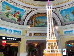 -随州碧桂园凤悦凤凰酒店