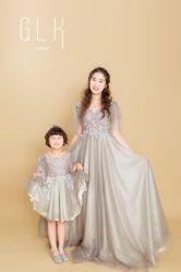 -莫奈庄园·儿童摄影馆·影视基地(江宁店)