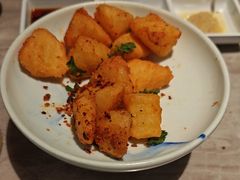 -野·大山里野生菌石锅土鸡(益田假日店)