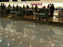 -广州保龄球馆(广州天河体育中心店)