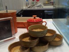 -PAUL LAFAYET 法式甜品(国金中心商场店)