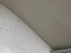 -德克士(洪洞店)