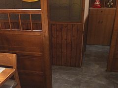 -玉川屋·深夜食堂居酒屋(柳巷店)