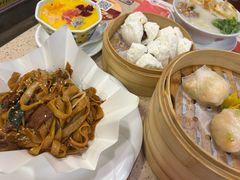 -点都德(大茶楼店)