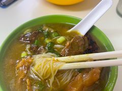 -金利食店(氹仔店)
