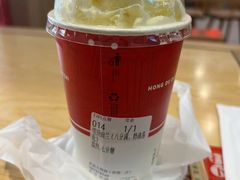 -洪都大拇指(洪都店)