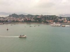 -必胜客(海滨店)