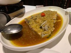 -口味堂(珞喻路店)