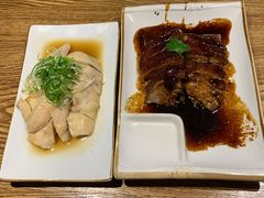 -小和庆·知味(首铸万科店)