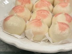 -新塘畔酒楼(里水大道北店)