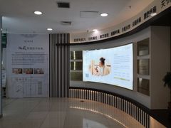 -新世界百货(顺义店)