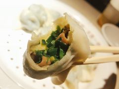 -日丰园海肠水饺·老字号大连海鲜(和平广场店)