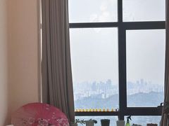 -八号公馆·老上海SPA(深圳北站店)