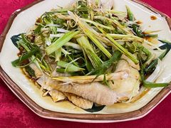 -隆都四季香饭店(碧海路店)