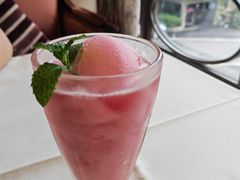 -欧洲房子(宜必思店)