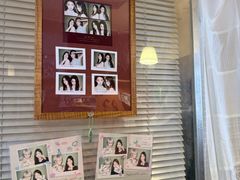 -PHOTOWITH 自助照相馆