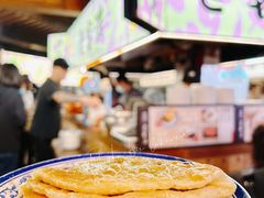 -老客满蛋饼(双塔市集店)