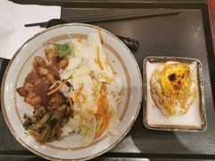 -永和大王(浦东南路店)