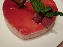 -西堤厚牛排(新世界店)
