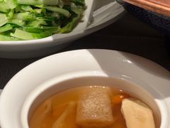 -柿合缘新京菜(国金中心商场店)